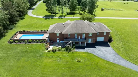 View/Area - 320 Alice Roy Rd, Windsor, KY 42565 photo 7 of 25
