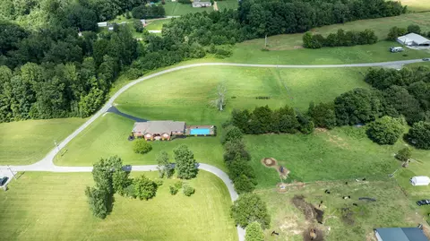 View/Area - 320 Alice Roy Rd, Windsor, KY 42565 photo 16 of 25