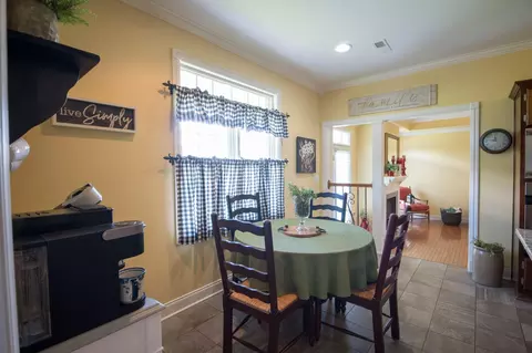 Other - 320 Alice Roy Rd, Windsor, KY 42565 photo 10 of 42