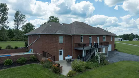 Other - 320 Alice Roy Rd, Windsor, KY 42565 photo 2 of 42