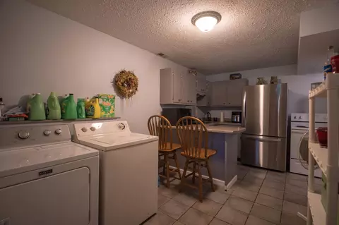 Other - 320 Alice Roy Rd, Windsor, KY 42565 photo 31 of 42