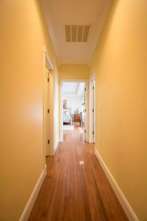 Entry Way - 320 Alice Roy Rd, Windsor, KY 42565 photo 9 of 14
