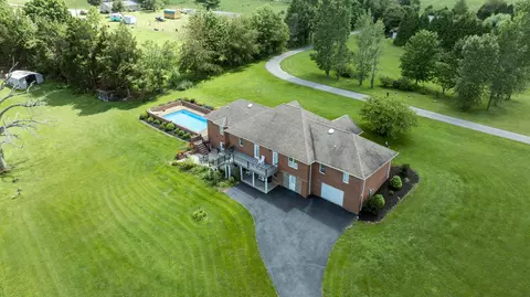 View/Area - 320 Alice Roy Rd, Windsor, KY 42565 photo 3 of 25