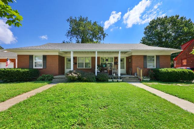 615-617 Lane Allen Rd, Lexington, KY 40504