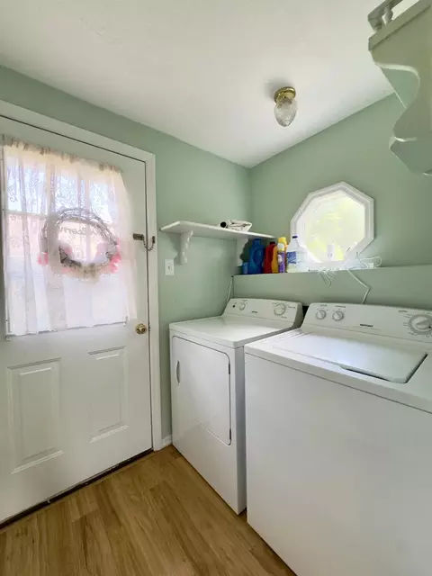 13 Sanderlin Dr, Corbin, KY 40701 photo 30