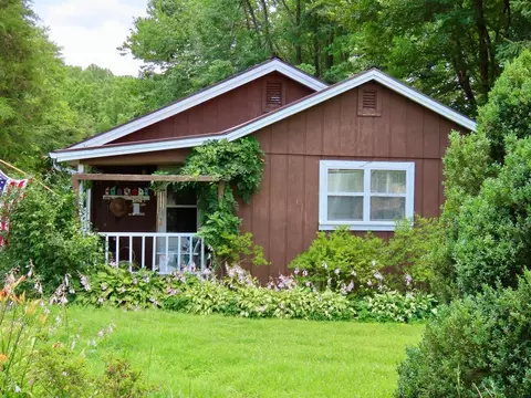 13 Sanderlin Dr, Corbin, KY 40701 photo 40