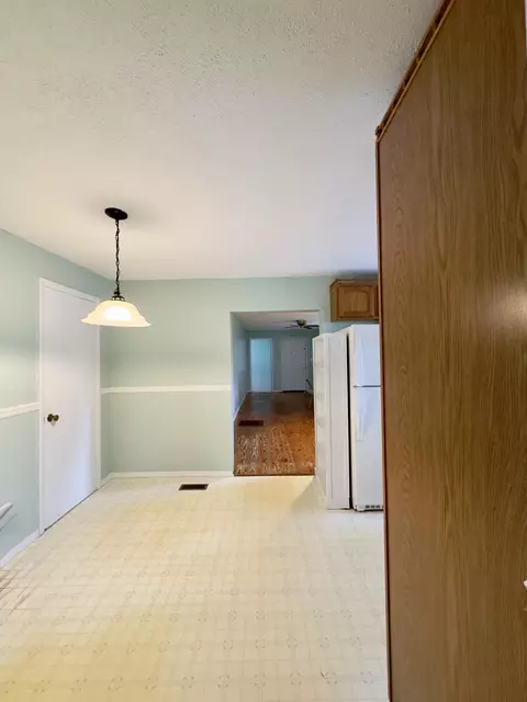 13 Sanderlin Dr, Corbin, KY 40701 photo 37