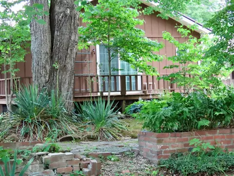 13 Sanderlin Dr, Corbin, KY 40701 photo 57