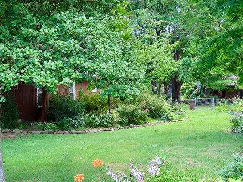 13 Sanderlin Dr, Corbin, KY 40701 photo 45