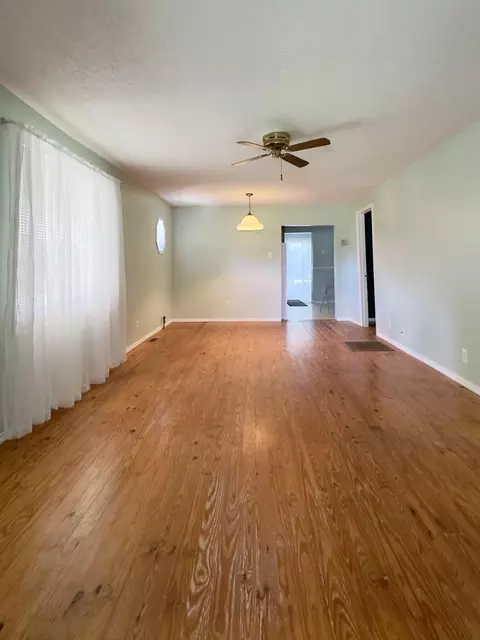 13 Sanderlin Dr, Corbin, KY 40701 photo 6