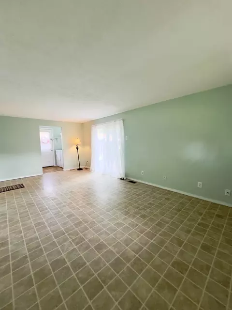 13 Sanderlin Dr, Corbin, KY 40701 photo 33