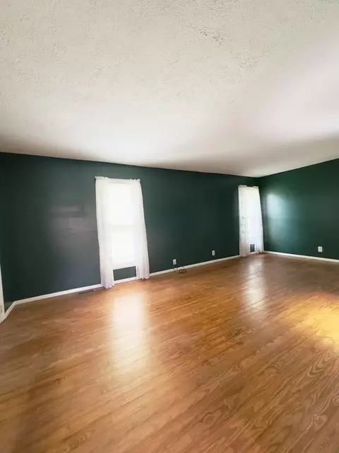 13 Sanderlin Dr, Corbin, KY 40701 photo 20