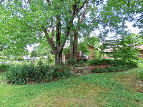 13 Sanderlin Dr, Corbin, KY 40701 photo 55