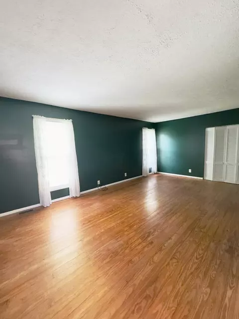 13 Sanderlin Dr, Corbin, KY 40701 photo 18