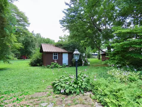 13 Sanderlin Dr, Corbin, KY 40701 photo 59