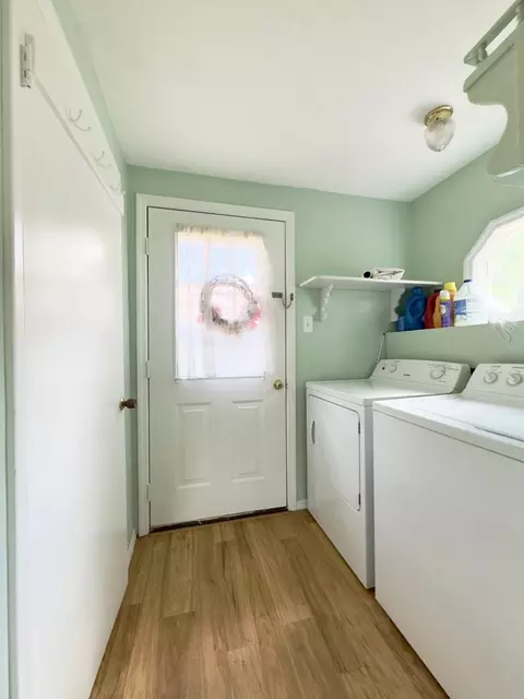 13 Sanderlin Dr, Corbin, KY 40701 photo 31