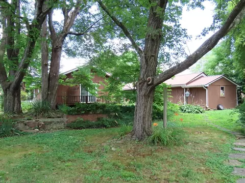 13 Sanderlin Dr, Corbin, KY 40701 photo 53