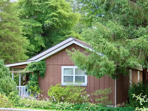 13 Sanderlin Dr, Corbin, KY 40701 photo 3