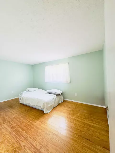 13 Sanderlin Dr, Corbin, KY 40701 photo 12