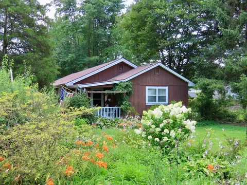13 Sanderlin Dr, Corbin, KY 40701 photo 43