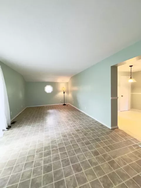 13 Sanderlin Dr, Corbin, KY 40701 photo 35