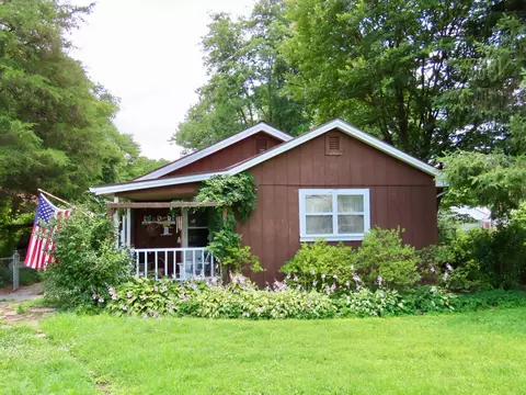 13 Sanderlin Dr, Corbin, KY 40701 photo 1