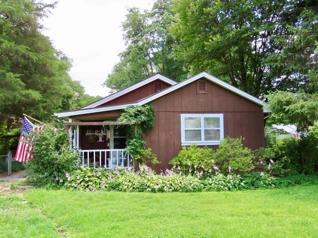 13 Sanderlin Dr, Corbin, KY 40701