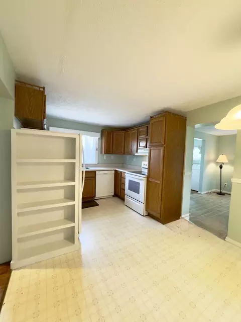 13 Sanderlin Dr, Corbin, KY 40701 photo 26