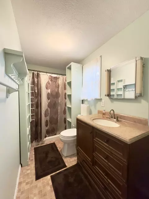 13 Sanderlin Dr, Corbin, KY 40701 photo 14
