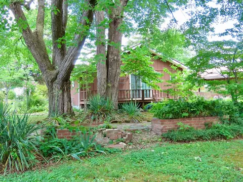 13 Sanderlin Dr, Corbin, KY 40701 photo 56