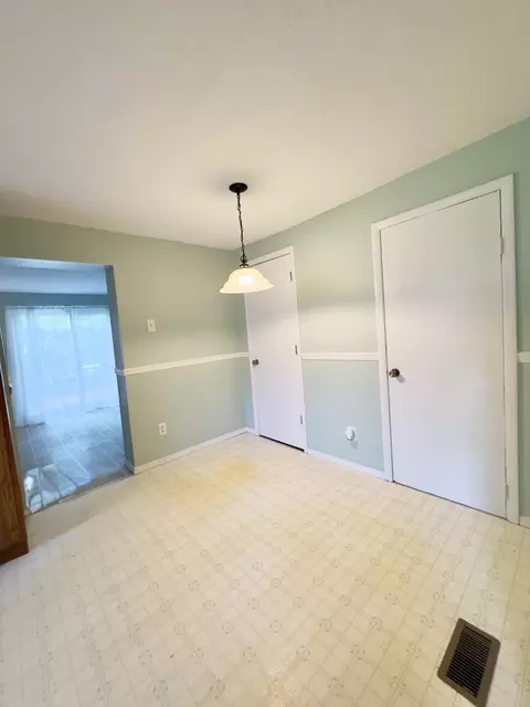 13 Sanderlin Dr, Corbin, KY 40701 photo 24