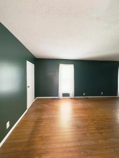 13 Sanderlin Dr, Corbin, KY 40701 photo 19