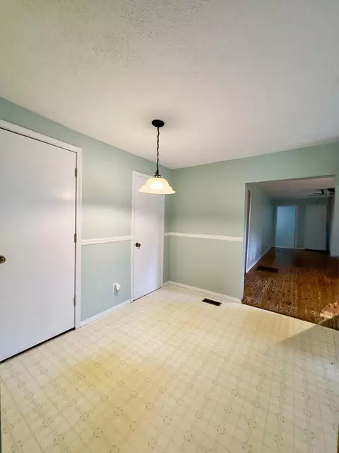 13 Sanderlin Dr, Corbin, KY 40701 photo 36