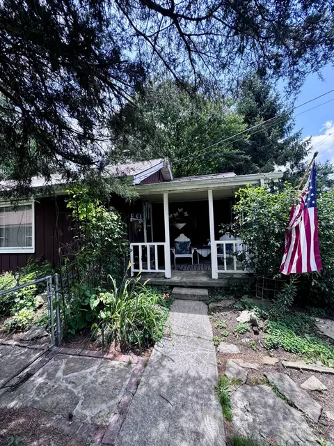 13 Sanderlin Dr, Corbin, KY 40701 photo 5