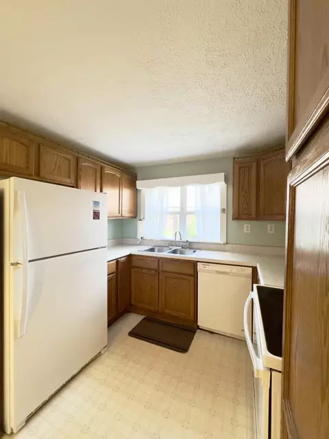 13 Sanderlin Dr, Corbin, KY 40701 photo 23