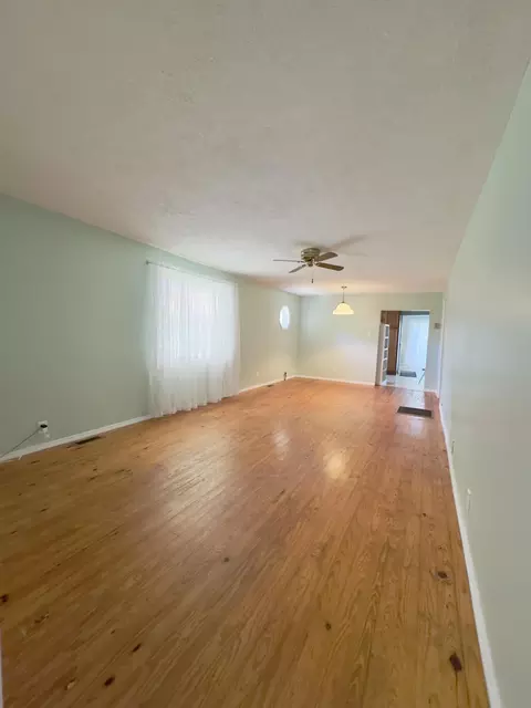 13 Sanderlin Dr, Corbin, KY 40701 photo 7