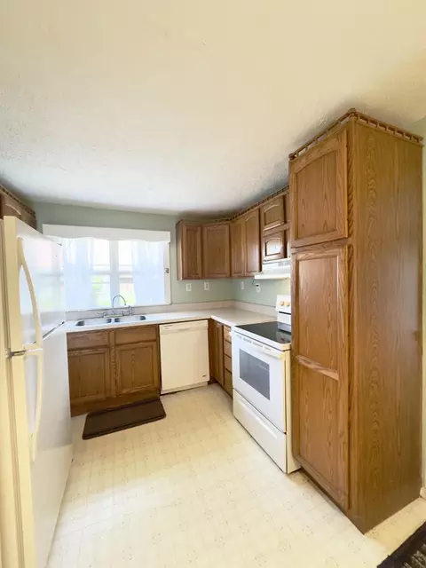 13 Sanderlin Dr, Corbin, KY 40701 photo 22