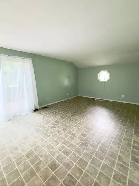 13 Sanderlin Dr, Corbin, KY 40701 photo 34