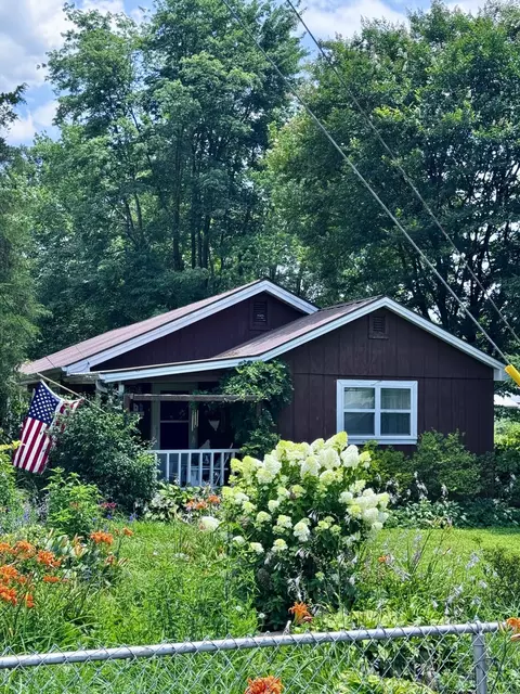 13 Sanderlin Dr, Corbin, KY 40701 photo 38