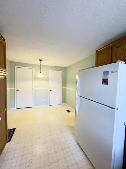 13 Sanderlin Dr, Corbin, KY 40701 photo 27