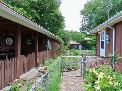 13 Sanderlin Dr, Corbin, KY 40701 photo 48