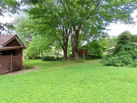 13 Sanderlin Dr, Corbin, KY 40701 photo 54