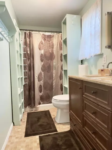 13 Sanderlin Dr, Corbin, KY 40701 photo 16