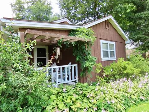 13 Sanderlin Dr, Corbin, KY 40701 photo 2