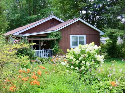 13 Sanderlin Dr, Corbin, KY 40701 photo 4