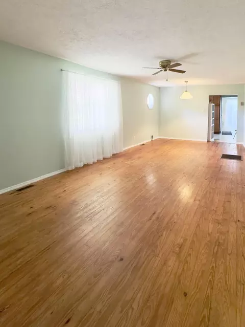 13 Sanderlin Dr, Corbin, KY 40701 photo 13