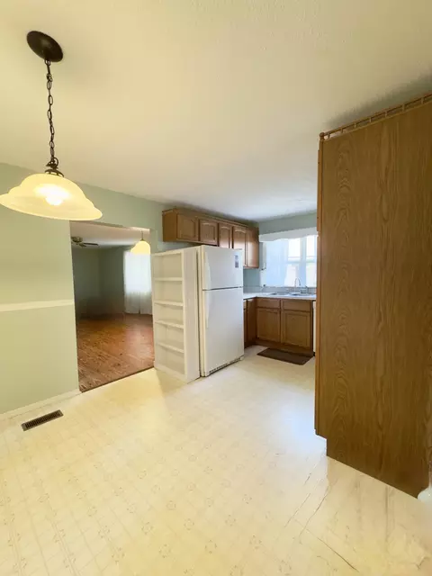 13 Sanderlin Dr, Corbin, KY 40701 photo 28