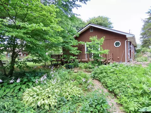 13 Sanderlin Dr, Corbin, KY 40701 photo 50