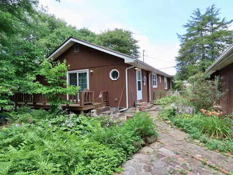 13 Sanderlin Dr, Corbin, KY 40701 photo 58