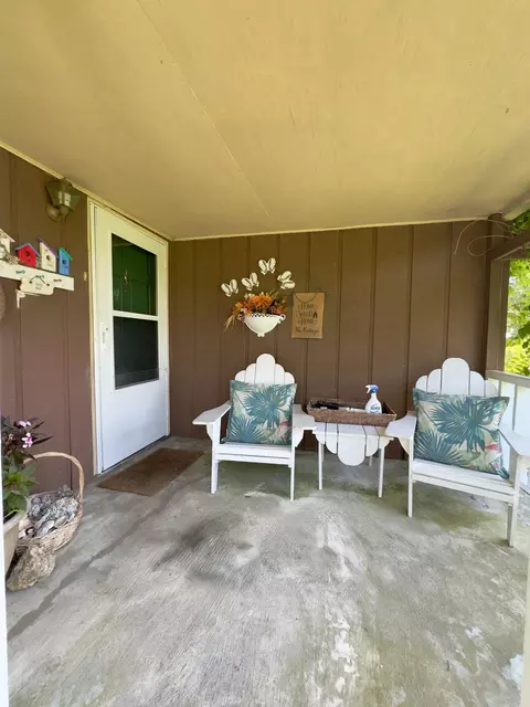 13 Sanderlin Dr, Corbin, KY 40701 photo 39